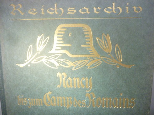 Nancy 1914 - 1.wk,