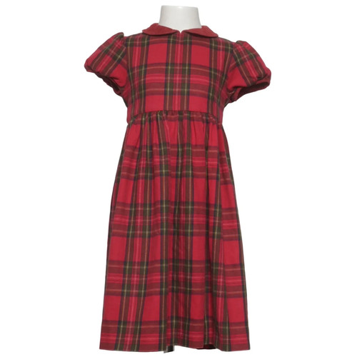 Cyrillus kleid größe 128 - cyrillus,, größe: