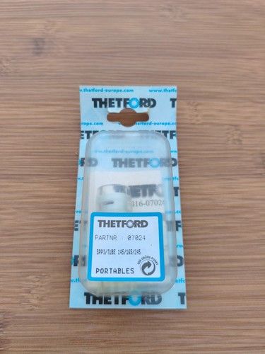 Thetford ventileinheit für - thetford,