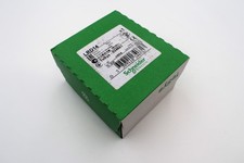 NEW SCHNEIDER ELECTRIC  LRD14