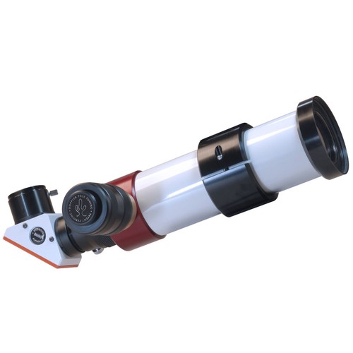 Lunt solar systems - lunt,