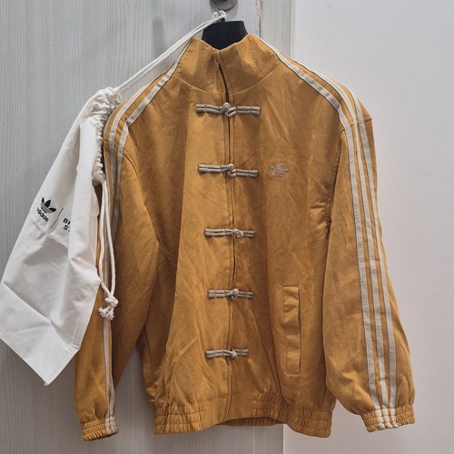 Adidas originals herren - adidas,