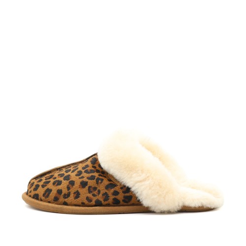 Ugg damen pantoffeln 38 - ugg,