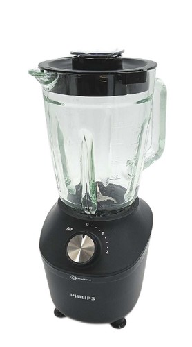 Philips standmixer - philips,