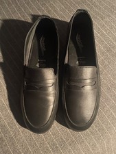 Damen Schuhe Medicus, Neu  ungetragen Gr. 7  schwarz, o.Karton