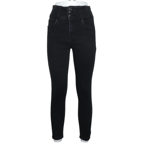 Miss denim jeans größe - denim,,