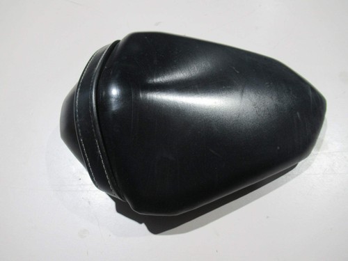 Soziussitz kawasaki z 800 - (kawasaki,