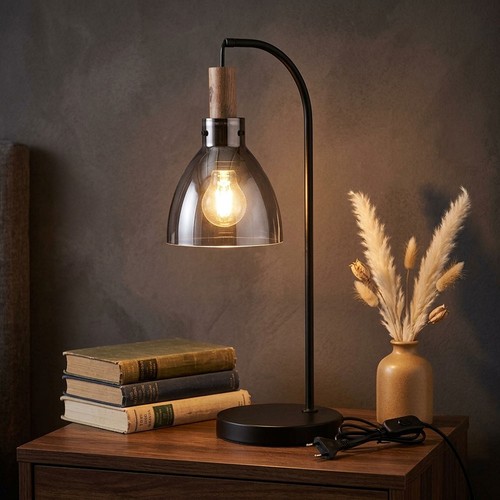 Tischlampe tischleuchte - tischlampe,