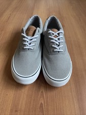 Sperry Top Sider STS22045