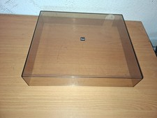 Dual 1214 haube abdeckhaube - dual,