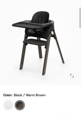 Stokke Steps 5-in-1 Adjustable