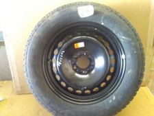 FORD FORD MONDEO V TURNIER