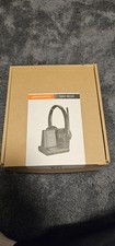 Plantronics Savi 8220