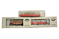 Wiener Stadtwerke Strassenbahn