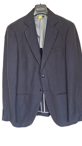 Giorgio armani sakko - sakko, george