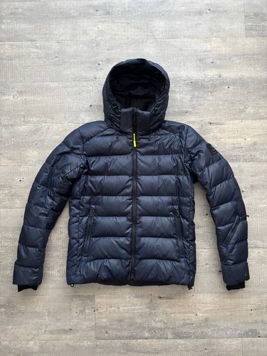 Top bogner fire ice - bogner,
