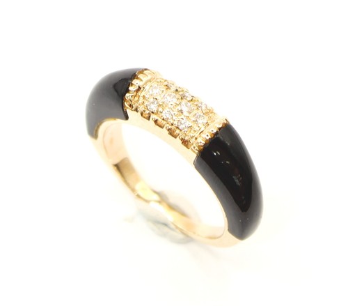 Christ ring 585er 14kt - christ,