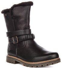 Remonte D3C72-00 Warm Lined