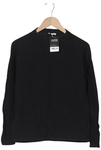 Armedangels pullover damen - armedangels,