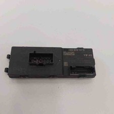 AUDI A4 Avant 8K5, B8