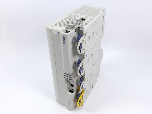 Lenze e94ashe0174 single drive - e94ashe0174,