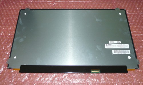 6cm 3840x2160 4k - 3840x2160,