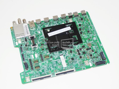 Samsung mainboard - samsung,