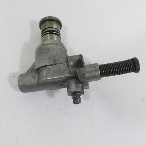Suzuki 1000 79 - gs,