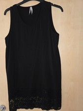 Shirt T-Shirt Longshirt  Hemd