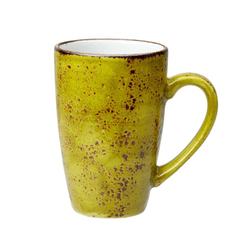 Steelite quench becher cl - steelite, 28,5