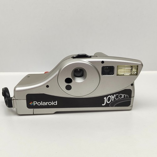 Polaroid joycam - polaroid,