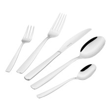 Besteckgarnitur Henckels by