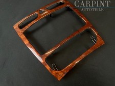 Mercedes Benz W202 C-Klasse