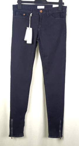 Miss sixty audrey skinny jeans - miss,