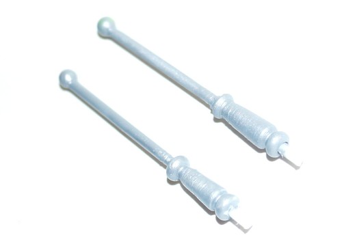 Hausser elastolin - elastolin, 2