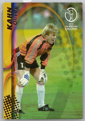 Oliver kahn deutschland - -,