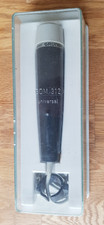Grundig Mikrofon GDM 312, in