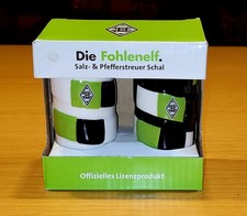 Borussia Mönchengladbach Die