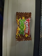 Center Shock Sour,1 Piece