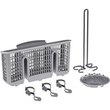 Siemens SZ73000 Spülhilfe-Set