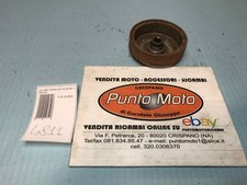 Schwungradmagnet Honda SFX 50