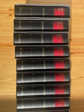 Brockhaus Enzyklopädie 21