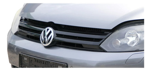 Golf plus grill - golf,