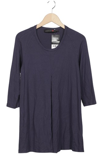 Minx langarmshirt damen - langarmshirt,