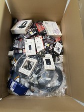 396 Elektronik Teile Kabel