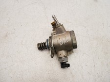 Fuel Pump For Audi A4 A5 A6 A7