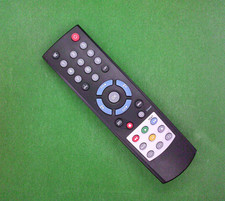 Original Fernbedienung RC0896 V5.0 für Wisi  SAT Receiver OR 18,OR 20,OR 21