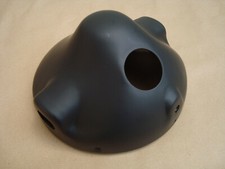 Kawasaki Z 900 + Z 1000