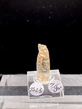 Heliodor Ukraine Mineralien