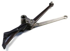 Pfaff IDT Obertransporteur Obertransportfuß für Pfaff  1222 1214 1213 1222E 1209